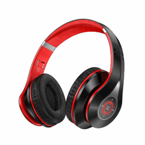 Gaming Logi G Pro X