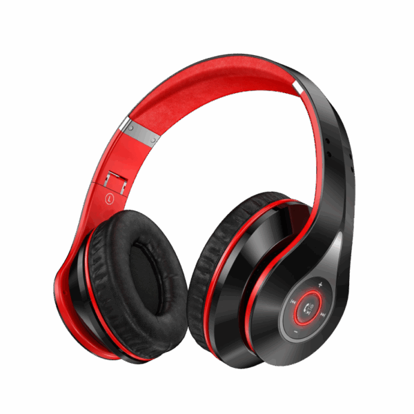 Gaming Logi G Pro X