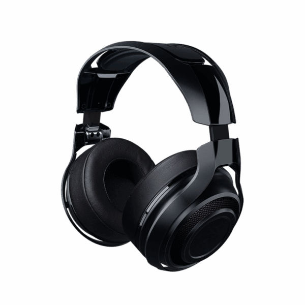 Second image of Gaming Logi G Pro X