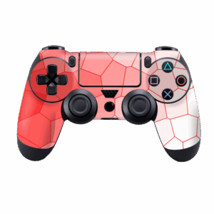 Inferno Fusion