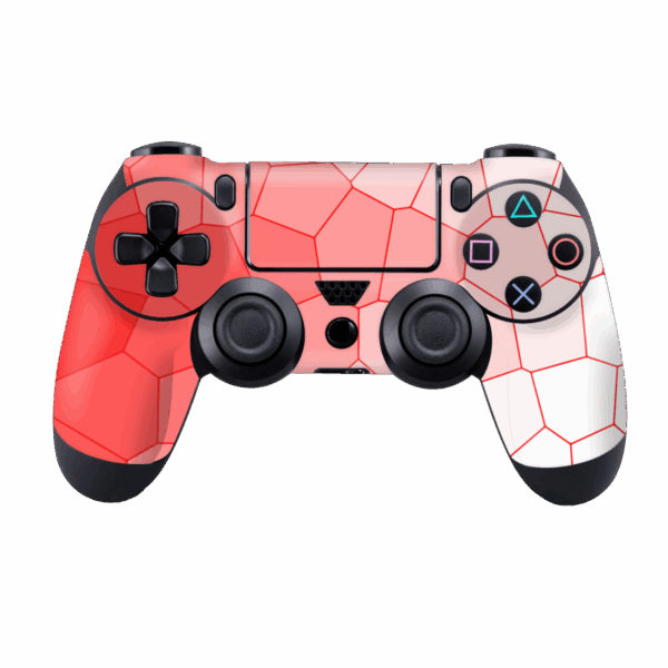 Second image of Vortex Gamepad