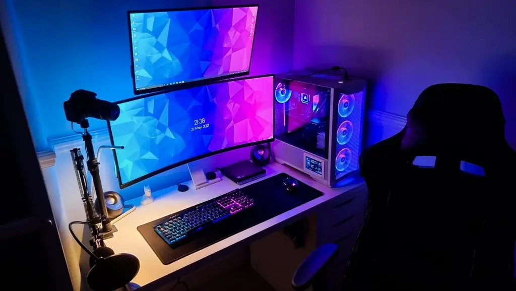 Image Slider 1