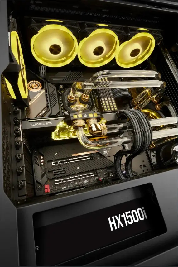 Image Slider 1