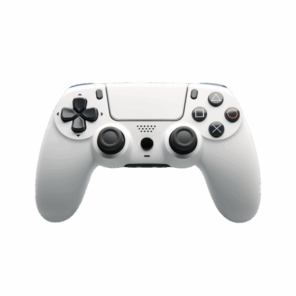 PG4 Console Zephyr Confluence