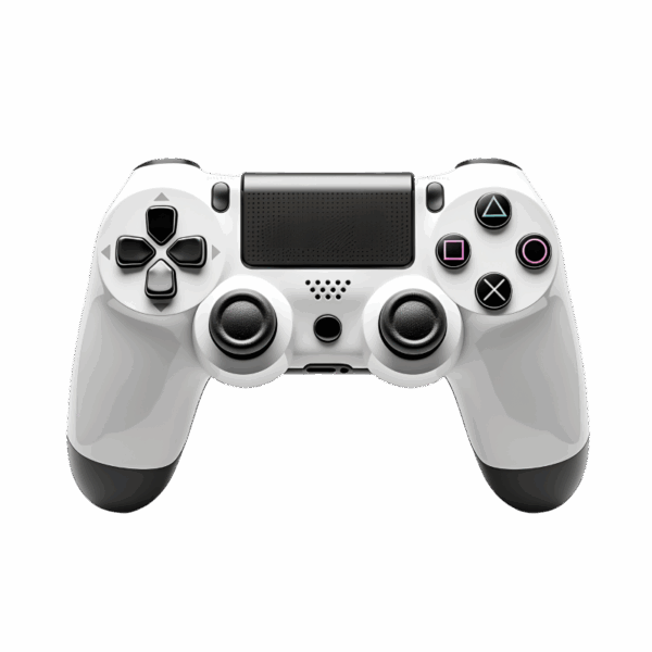 Second image of PG4 Console Zephyr Confluence