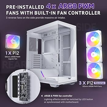 Antec-c3-argb-case2