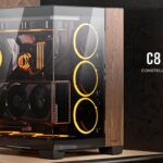 Antec-c8-wood-case