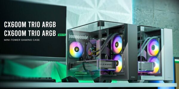 Antec-cx600m-trio-case