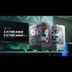 Antec-cx700-ARGB-case