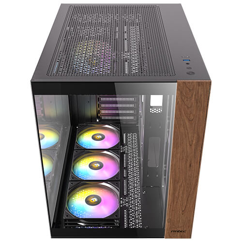 Antec-cx800-case