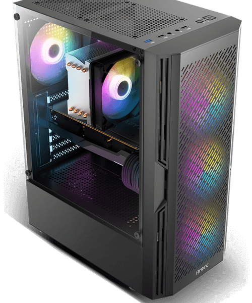 antec ax20