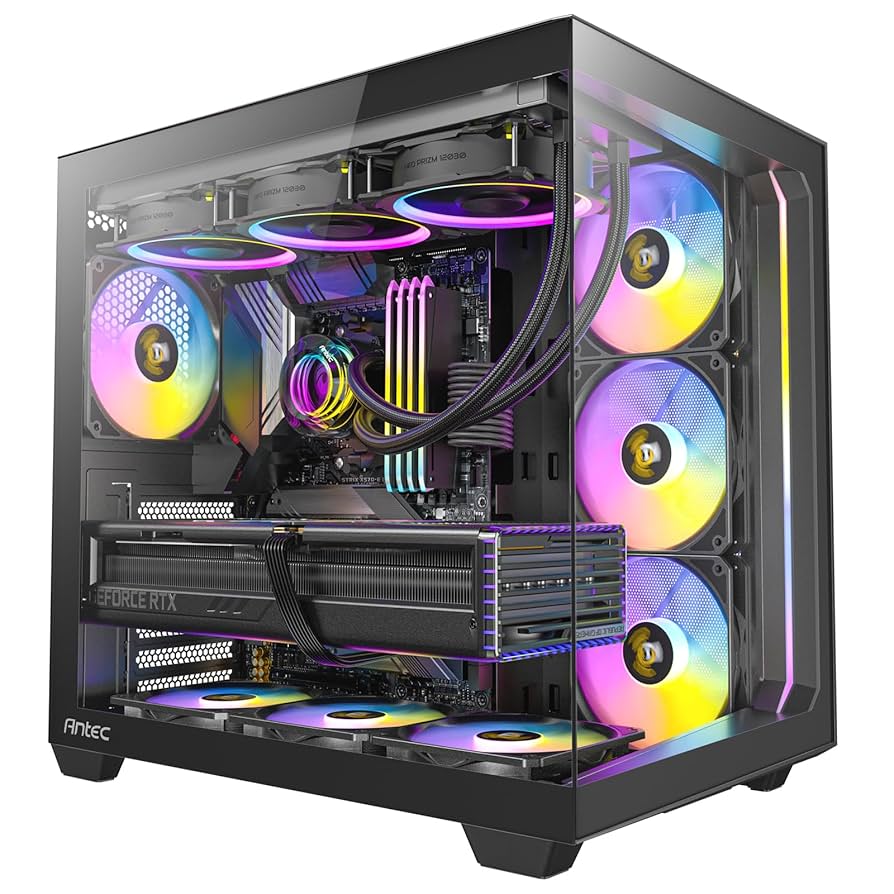 c5-argb-black-case